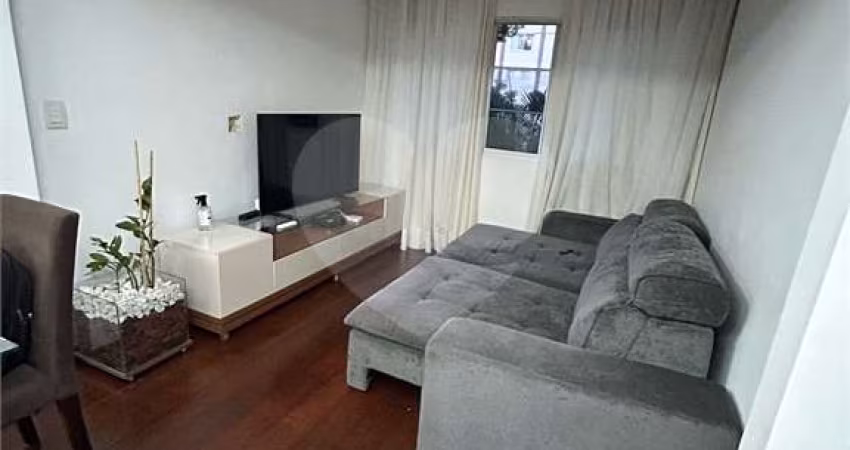 Apartamento 75 m² venda PORTAL DO BROOKLIN