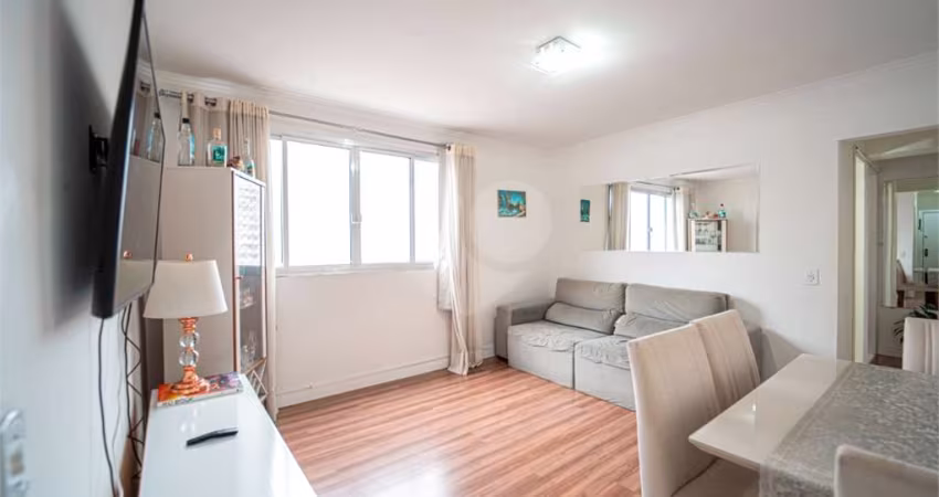 Apartamento venda Av.Santa Catarina