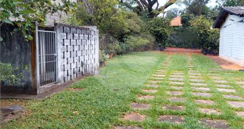 Terreno a venda 344m²