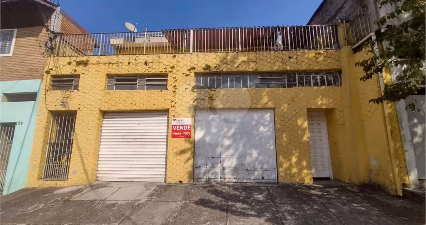 Casa a Venda para Renda Jd Maria Rita