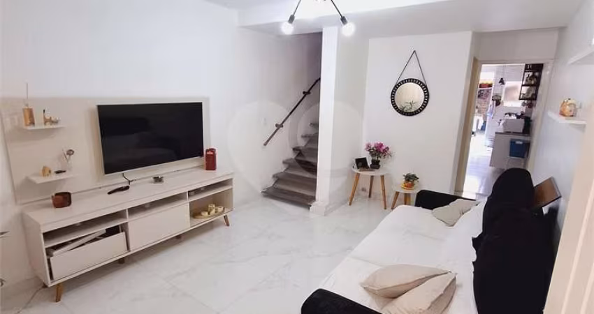 Casa Interlagos - Jardim Satélite