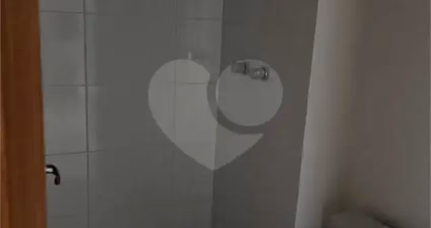 Apartamento com 2 quartos à venda na Rua Leandro Teixeira, Morumbi, São Paulo