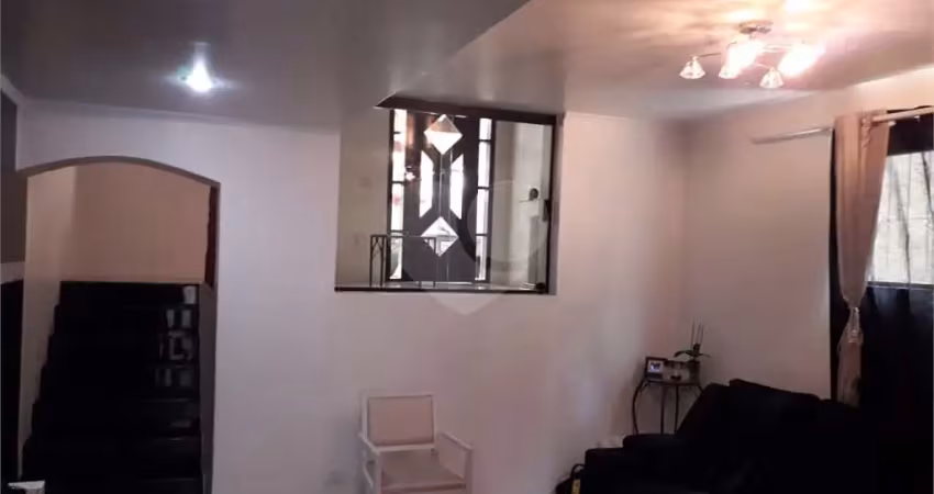 Sobrado com 3 quartos à venda ou para locação em vila friburgo - sp