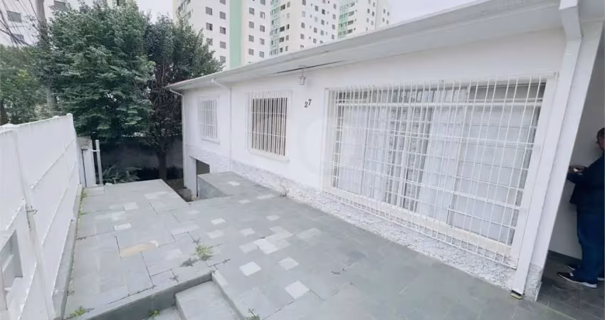 Casa térrea ao lado do parque guarapiranga 4 quartos sendo 2 suítes