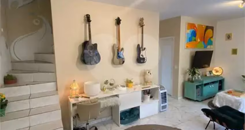 Sobrado com 3 quartos à venda em jardim marabá(zona sul) - sp