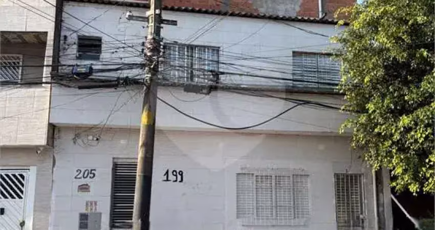 Condomínio com 1 quartos para locação em terceira divisão de interlagos - sp