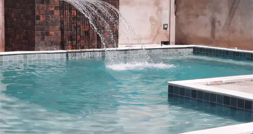 Salão comercial à venda ou para locação em jardim shangrilá (zona sul) - sp
