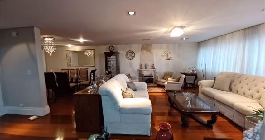 Apartamento com 3 quartos para locação em cidade dutra - sp