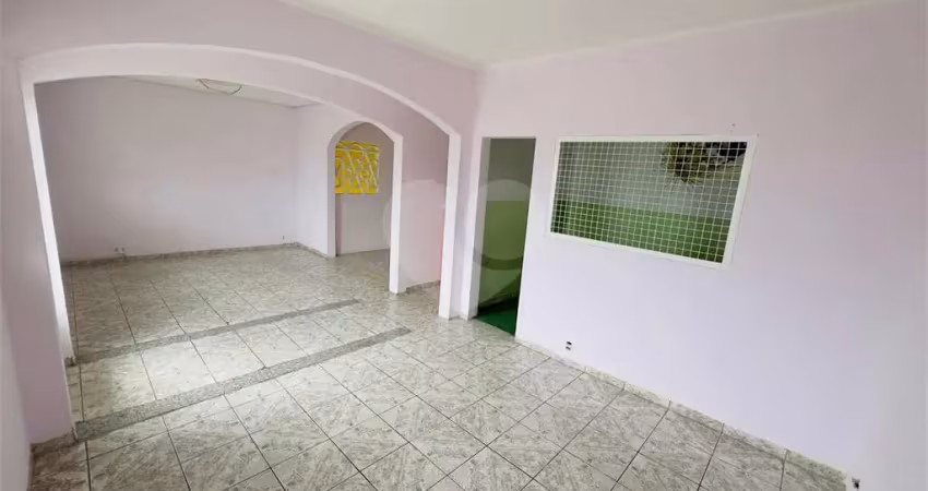 Casa para alugar na Presidente João Goulart, Interlagos, São Paulo