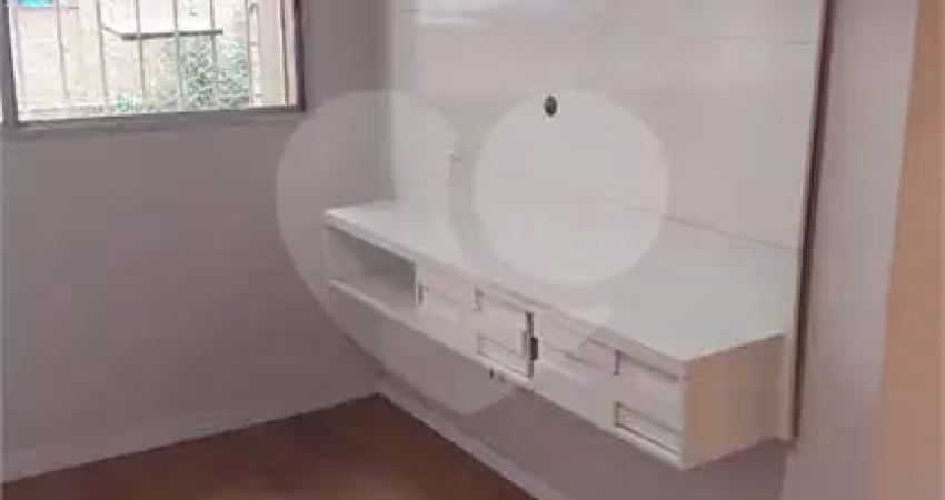 Apartamento com 2 quartos à venda em parque munhoz - sp