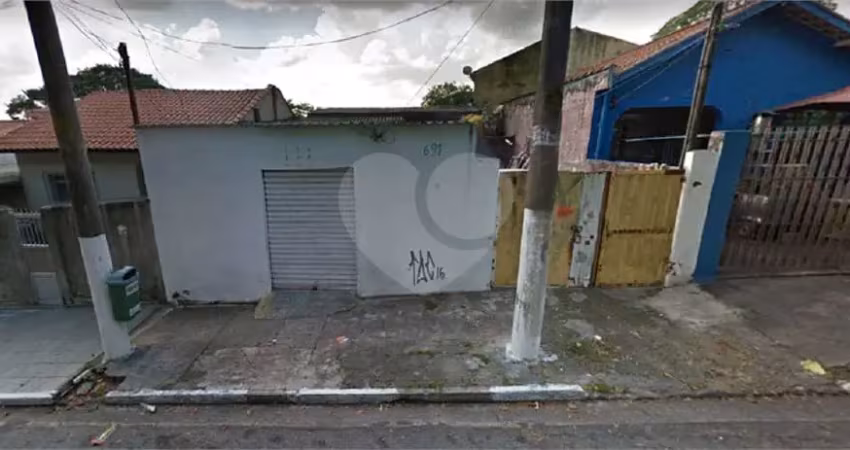 Ponto comercial à venda na Guaiúba, Interlagos, São Paulo