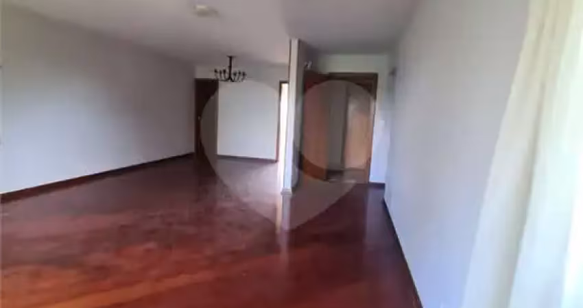 Apartamento com 4 quartos à venda ou para locação em cidade dutra - sp