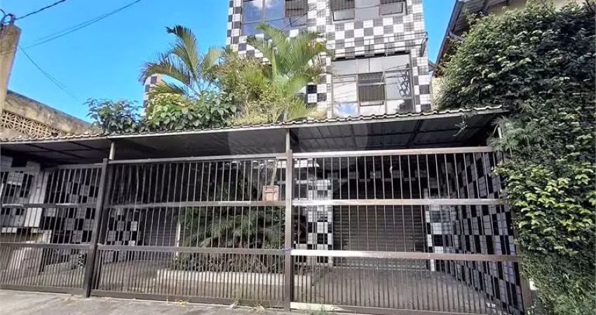 Prédio inteiro à venda ou para locação em interlagos - sp