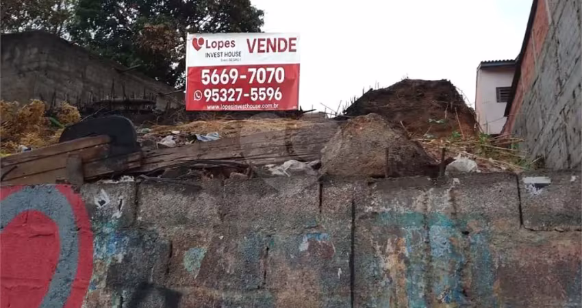 Terreno à venda ou para locação em jardim marajoara - sp