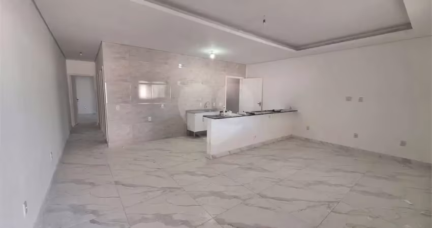 Condomínio com 2 quartos à venda em jardim shangrilá (zona sul) - sp