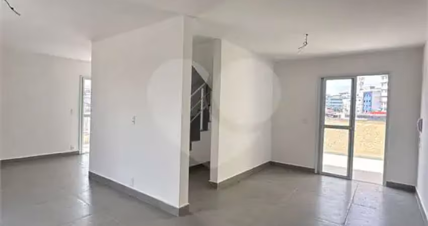 Apartamento com 2 quartos à venda ou para locação em vila gea - sp