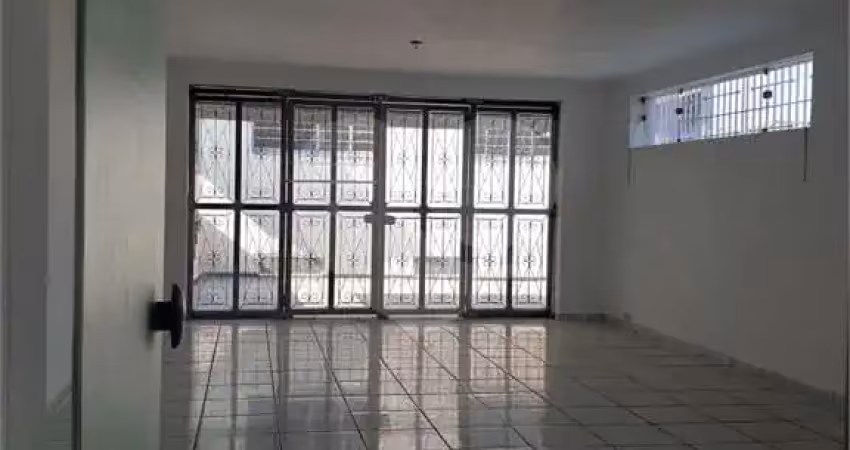 Casa com 5 quartos para locação em jardim ipanema (zona sul) - sp