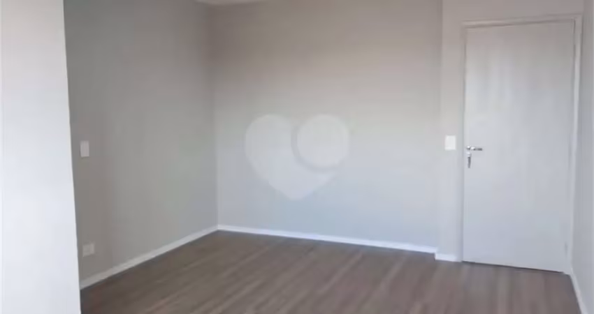 Apartamento com 2 quartos à venda em interlagos - sp