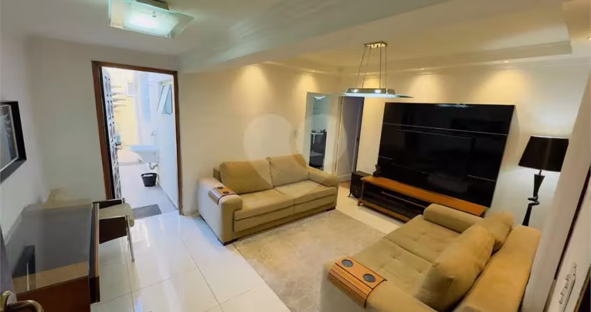 Casa com 3 quartos à venda na Irmão Ivo Bernardo, Socorro, São Paulo