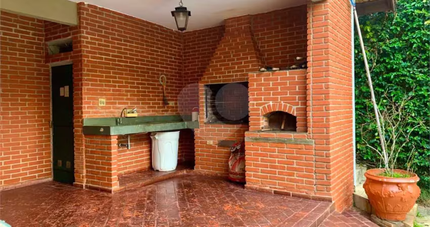 Sobrado com 5 quartos à venda em jardim das palmeiras (zona sul) - sp
