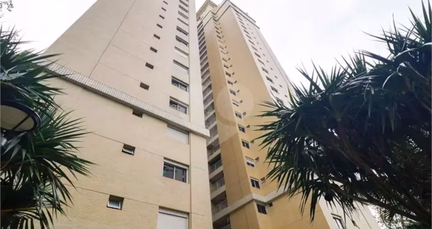 Apartamento com 5 quartos à venda em jardim morumbi - sp