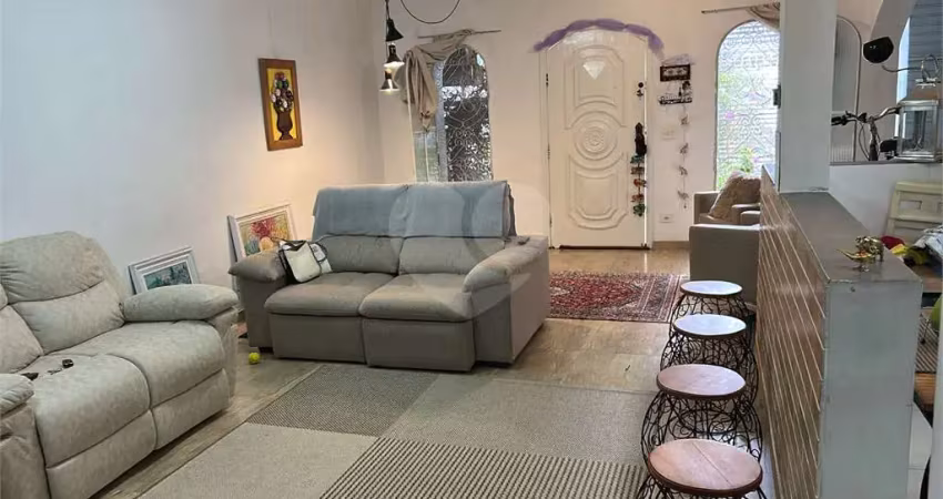 Casa de vila com 3 quartos para locação em jardim marajoara - sp