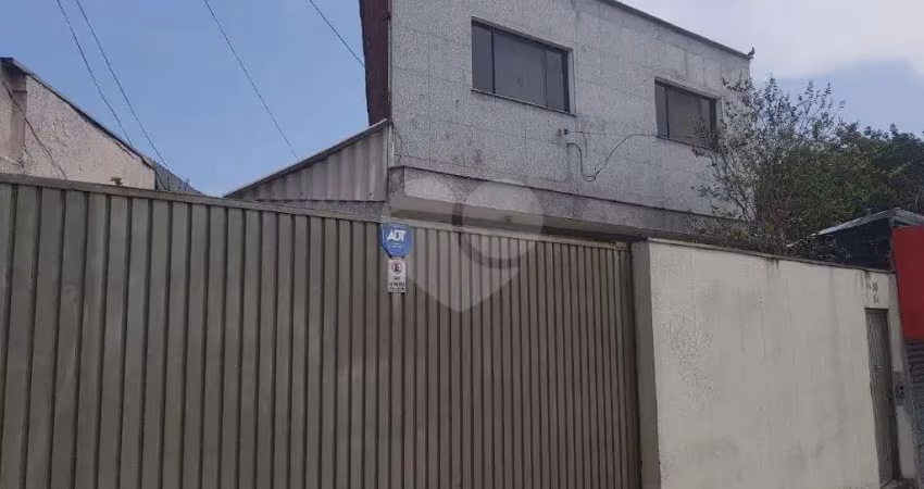 Prédio inteiro à venda ou para locação em jardim regis - sp