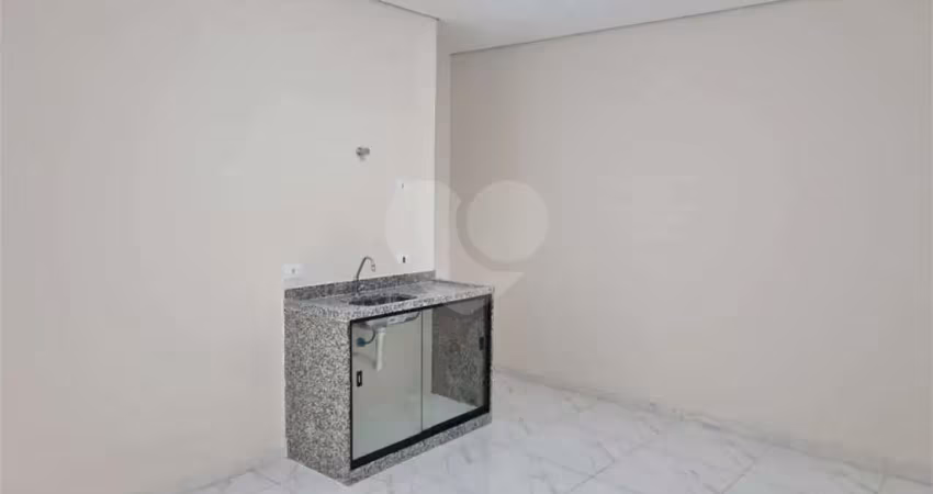 Condomínio com 2 quartos para locação em jardim são rafael - sp