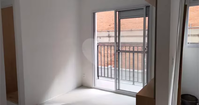 Apartamento com 2 quartos à venda ou para locação em jurubatuba - sp