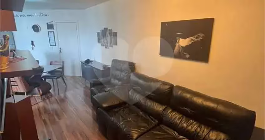 Apartamento com 3 quartos à venda em jardim marajoara - sp