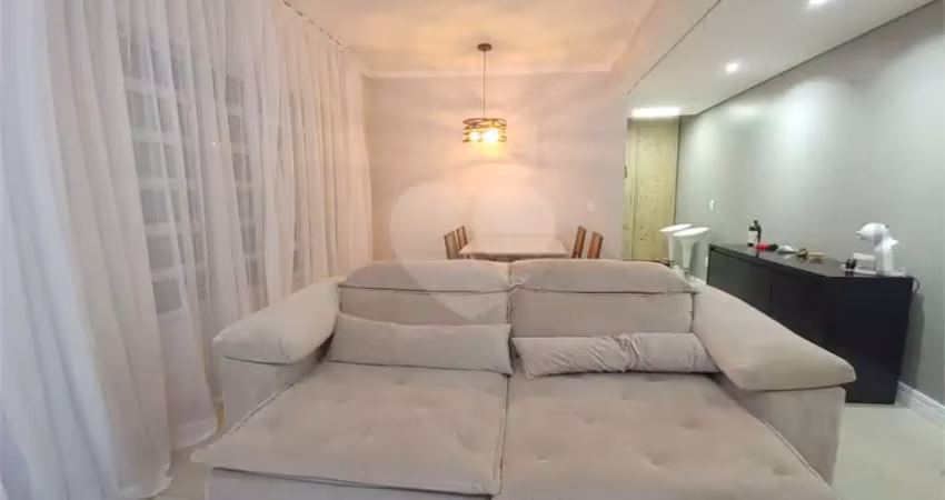 Casa com 2 quartos à venda ou para locação em jardim progresso - sp