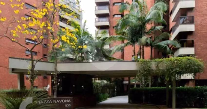 Apartamento com 5 quartos à venda em jardim vitória régia - sp