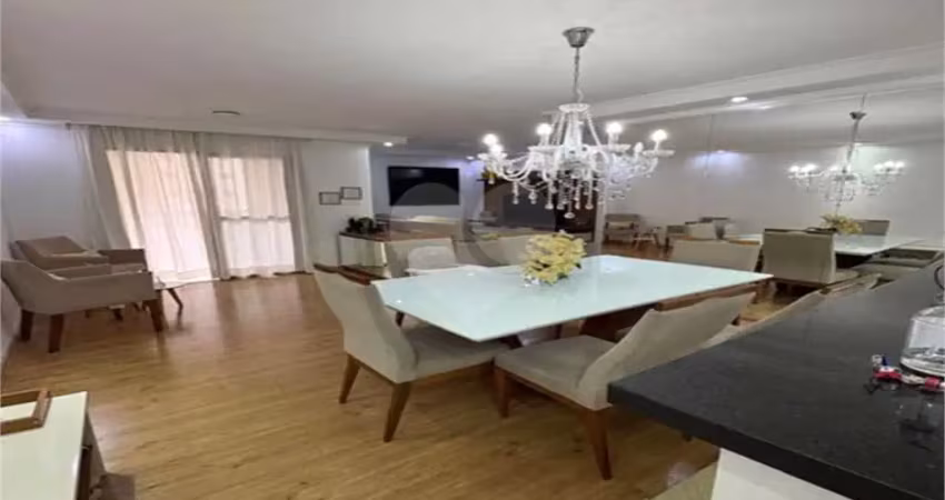 Apartamento com 2 quartos à venda em jardim umuarama - sp