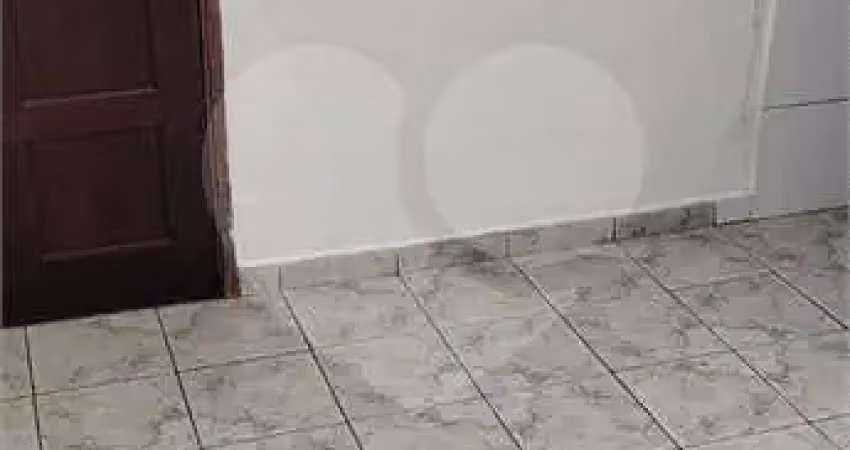 Apartamento com 2 quartos à venda em conjunto habitacional brigadeiro faria lima - sp