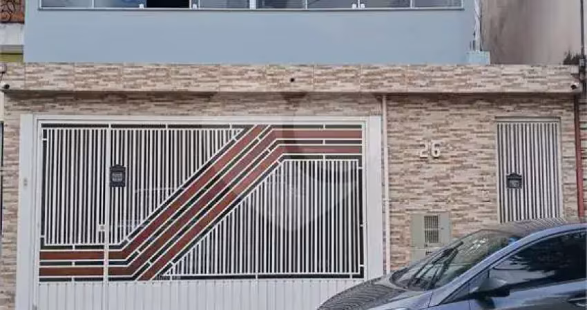 Casa com 6 quartos à venda na Raquel Martins, 113, Grajaú, São Paulo