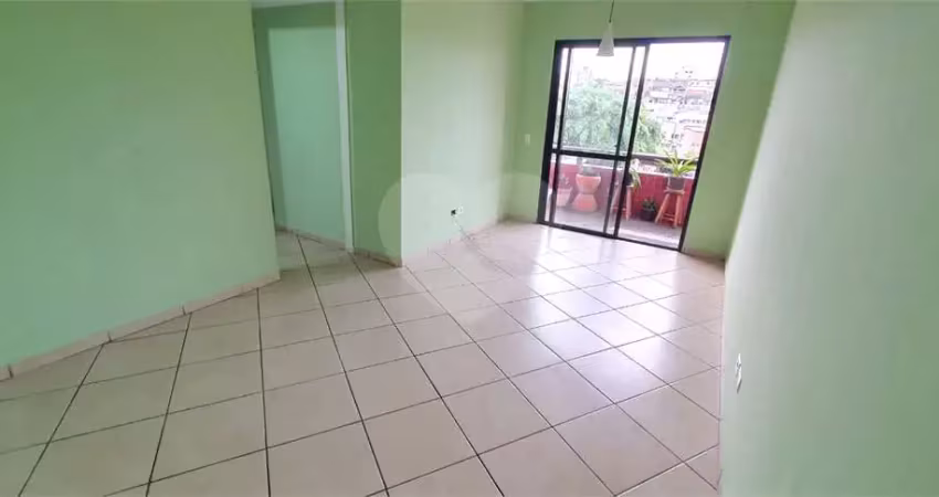 Apartamento com 3 quartos à venda em jardim ubirajara (zona sul) - sp
