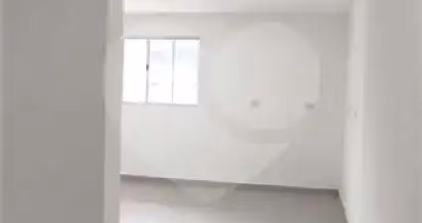Apartamento com 1 quarto para alugar na Avenida Interlagos, 5471, Interlagos, São Paulo