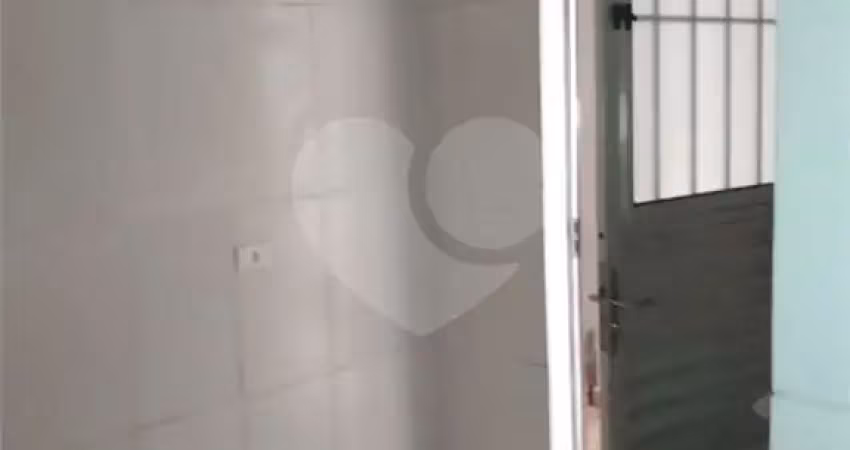 Apartamento com 1 quarto para alugar na Avenida Interlagos, 5447, Interlagos, São Paulo