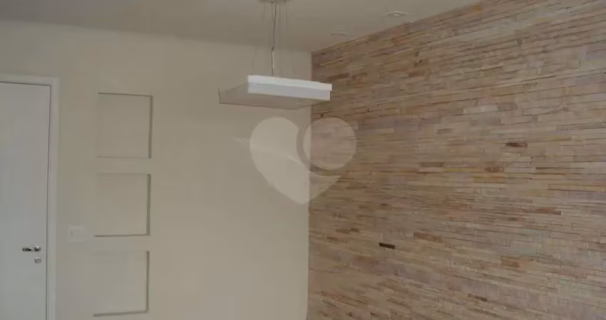 Apartamento com 2 quartos à venda na Avenida Interlagos, 4531, Interlagos, São Paulo