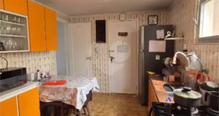 Apartamento com 2 quartos à venda em vila anglo brasileira - sp