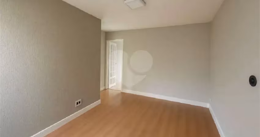 Apartamento com 2 quartos à venda na Rua Monte Mandira, 2243, São Mateus, São Paulo