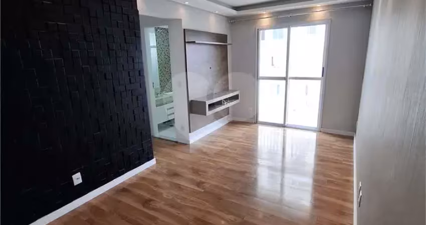 Apartamento com 2 quartos para alugar na Avenida João Paulo da Silva, 711, Interlagos, São Paulo