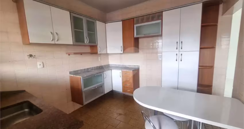 Apartamento com 2 quartos à venda na Jose Bonifácio, 107, Centro, Guaiçara