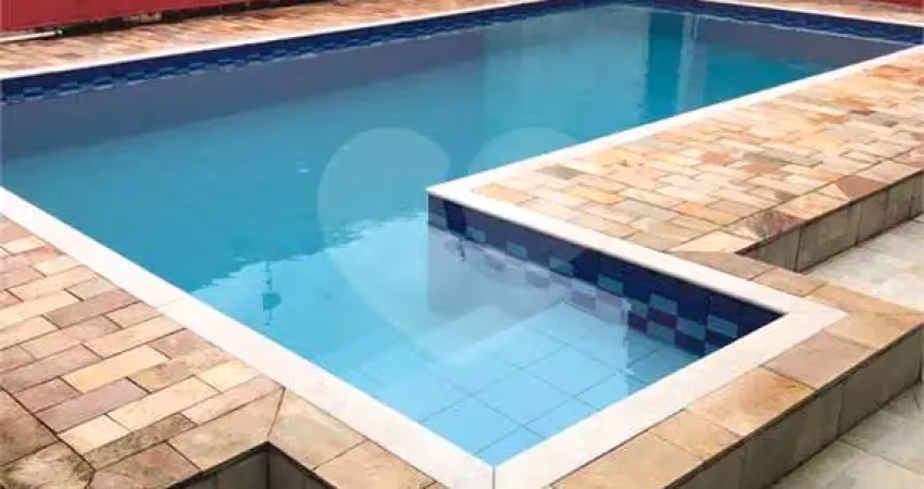 Casa com 5 quartos à venda na São Paulo, 641, Cibratel, Itanhaém