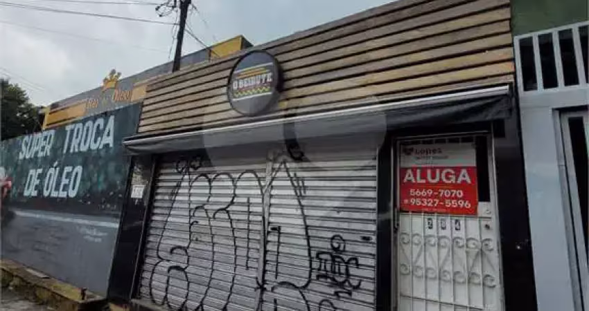 Casa de vila com 2 quartos para locação em jardim promissão - sp