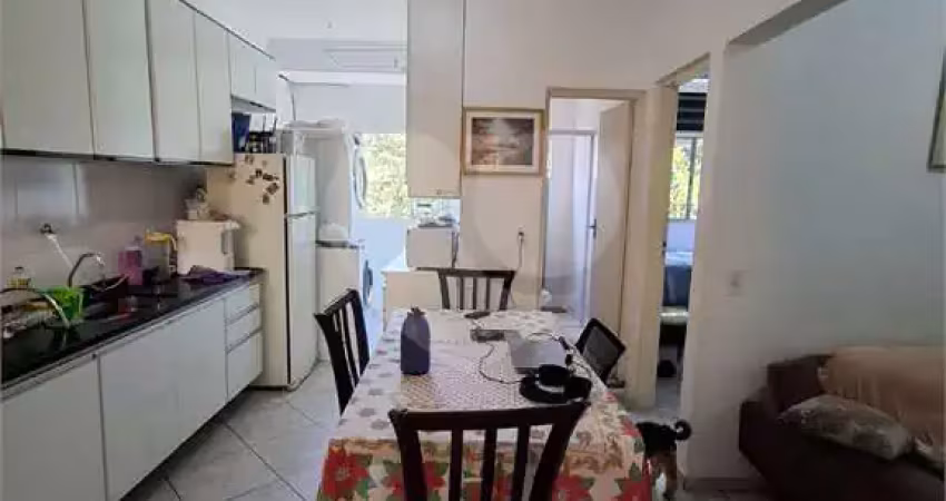Sobrado com 6 quartos à venda em jardim shangrilá (zona sul) - sp
