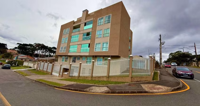 Magnífico apartamento para locação no Boqueirão - Excelente localização