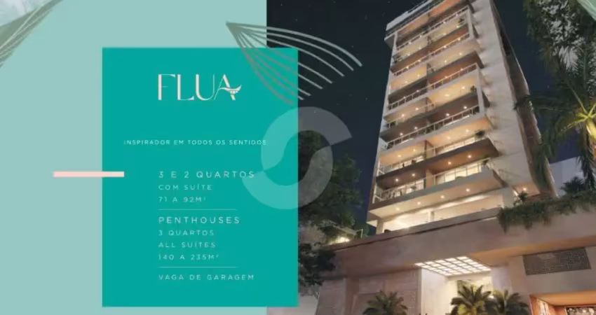 Apartamento com 2 quartos à venda na Avenida Visconde do Rio Branco, 731, São Domingos, Niterói
