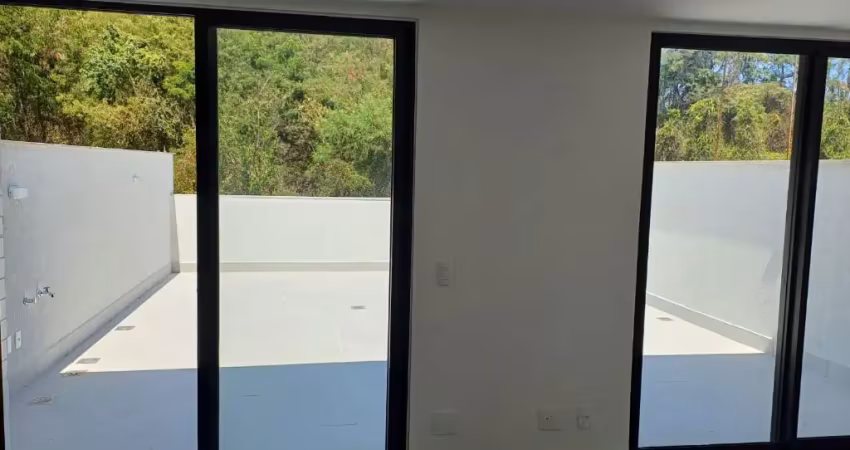 Studio no ingá próximo na quadra do plaza shopping perto de tudo