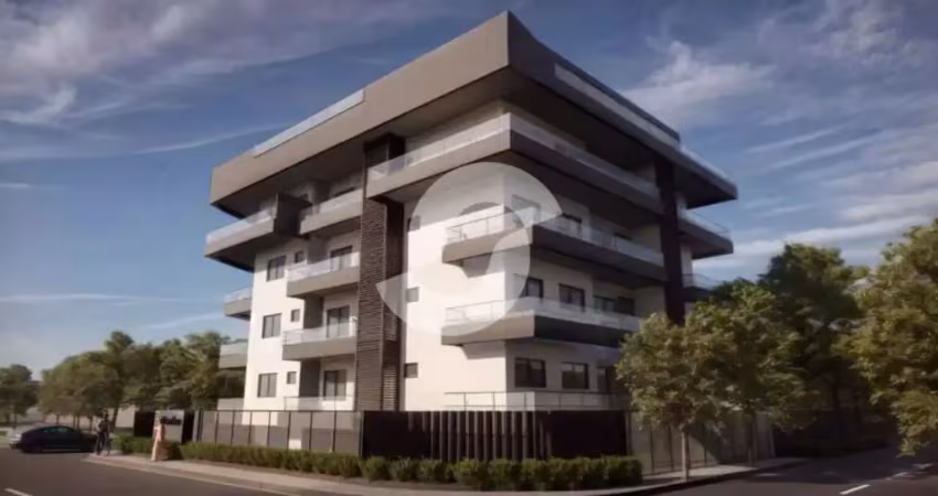 Apartamento com 2 Quartos com 1 suíte e 1 vaga em Piratininga